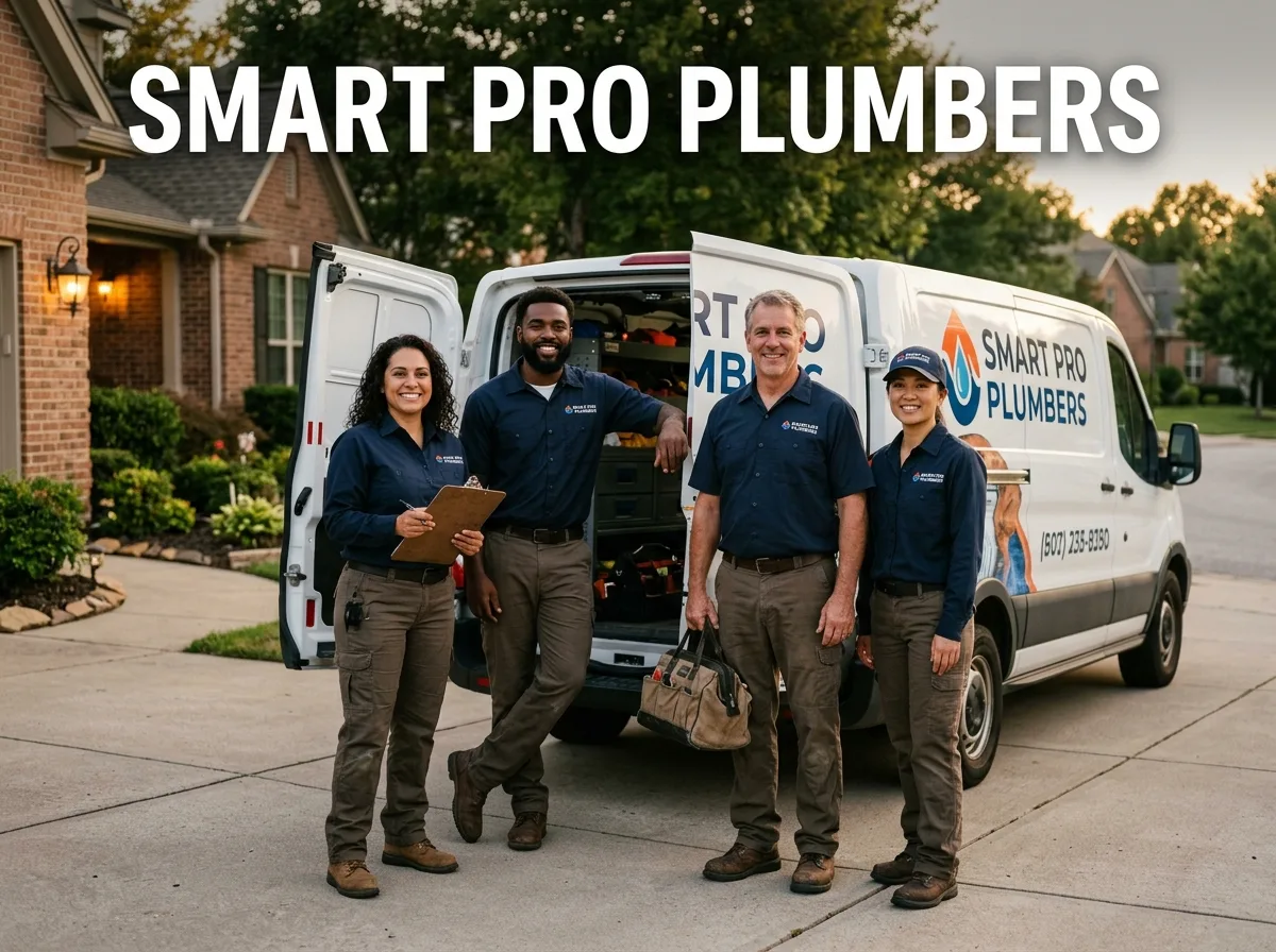Water Heater Repair company in Brockton, MT
